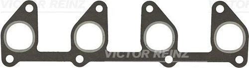 Victor Reinz 71 REINZ -24602-30 Manifold Contası Egzoz Astra F Corsa A Corsa B X14Sz C14Se ürün görseli 1