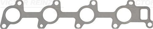 Victor Reinz 71 REINZ -34251-0 Manifold Contası Egzoz Mercedes C W202 E W210-W211 M W164-W639 Vito 03-Crossfıre 2.2Crd 05-10 ürün görseli 1