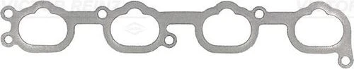 Victor Reinz 71 REINZ -33629-0 Manifold Contası ürün görseli 1