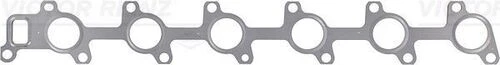 Victor Reinz 71 -35305-00 Egzoz Manifold Contası W210 99-02 W211 04-08 W220 02-04 A6131420480 ürün görseli 1