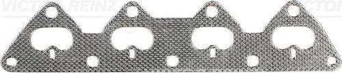 Victor Reinz 71 REINZ -31969-0 Manifold Contası Egzoz Astra Astra G Vectra Corsa X14Xe X16Xel ürün görseli 1