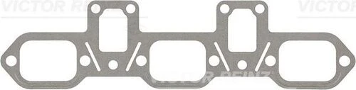 Victor Reinz 71 REINZ -37836-0 Emme Manifold Contası Renault Magnum 390-400-430- 440-470-480 ürün görseli 1