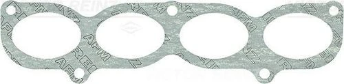 Victor Reinz 71 REINZ -31963-0 Manifold Contası Emme Corsa B Tigra 1.6 1.4×16Xe-X14Xe ürün görseli 1