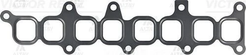Victor Reinz 71 REINZ -35562-0 Manifold Contası Emme Astra G-Corsa.C 1.7D *Z17Dth* ürün görseli 1