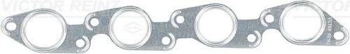 Victor Reinz 71 -26219-00 Egzoz Manifold Contası 190 W201 89-93 W124 89-93 W202 93-00 W124 93-95 Vito 638 96-03 Sprinter 95-01 A6011420280 ürün görseli 1