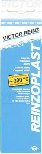 Victor Reinz 70 REINZ -24571-20 Üst Kapak Contası S 97-00 2.5 ürün görseli 1