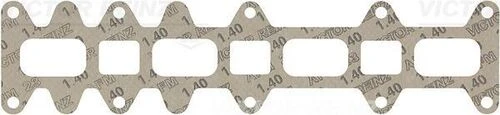 Victor Reinz 71 REINZ -37456-0 Manifold Contası Egzoz Ducato / Boxer 2.3 Jtd 2.3 Td ürün görseli 1