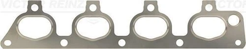 Victor Reinz 71 REINZ -34281-0 Manifold Contası Egzoz Astra G Vectra B Vectra C Corsa C Z14Xe Z16Xe ürün görseli 1