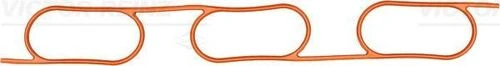 Victor Reinz 71 -31403-00 Emme Manifold Contası Bmw M52 B20 B25 B28 E36 E46 E38 11611740069 ürün görseli 1