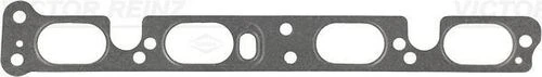 Victor Reinz 71 REINZ -34274-0 Manifold Contası Emme Astra F G Corsa Vectra B C Zafira A B 1.4 16V 1.6 16V Z14Xe Z16Xe ürün görseli 1