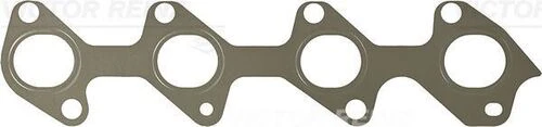 Victor Reinz 71 -35022-00 Egzoz Manifold Contası Espace Iv Laguna Iı Iıı 2.0dcı Mater Iıı 2.3 Trafic Iı 2.dcı Koleos I 8200364849 ürün görseli 1