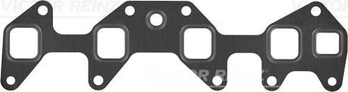 Victor Reinz 71 REINZ -28182-10 Manifold Contası Emme Astra F G Vectra A B Corsa A B 1.4 1.6 1.2 ürün görseli 1