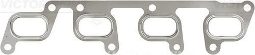 Victor Reinz 71 -37422-0 Manifold Contası Egzoz Golf VI Vıı Jetta Polo Caddy III Tiguan Leon Amarok T6 2.0TDI 10-Caab Cay-Cln ürün görseli 1