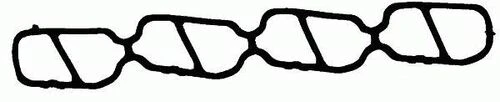 Royal H2B395408 Emme Manifold Contası (Silikon) Doblo-Linea-Grande Punto-Astra H-Corsa D 1.3Dmtj-Cdtı ürün görseli 1