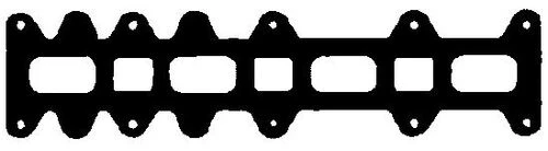 Royal 305414P Manifold Contası Egzoz Ducato / Boxer 2.3 Jtd ürün görseli 1