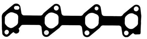 Royal 455020  Manifold Contası CLIO III Megane II Megane III Scenic III 10- Fluence / Logan Duster 10- 1.5 DCI Çelık ürün görseli 1