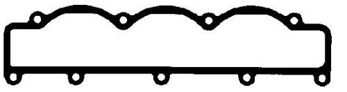 Royal 305490P Manifold Contası Emme Ducato / Boxer 2.3 Jtd ürün görseli 1