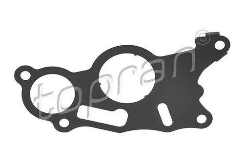 Topran 115259001  755 Vakum Pompa Contası Caddy Iıı-crafter-golf-jetta-passat-transporter-a3-a4-a5-leon 1.6-2.0 Tdı 03l145215k ürün görseli 1