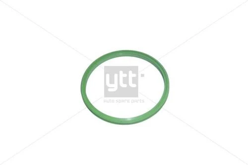 YTT 13232  Turbo Hortum Contası 46.20mm Audi A3 1.8 .2.0 Audi Q7 3.0 Tdı Audi Tt 1.8 2.0 Seat Altea 3c0145117b ürün görseli 1