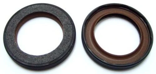 Elring 374.680 374680 PEUGEOT ürün görseli 1