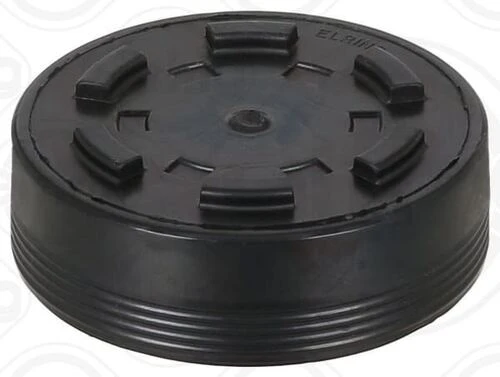 Elring 215.870  Kam Mil Kapak Volkswagen Touareg 7p5 7p6 3.0 V6 Tdı 078103113e ürün görseli 1