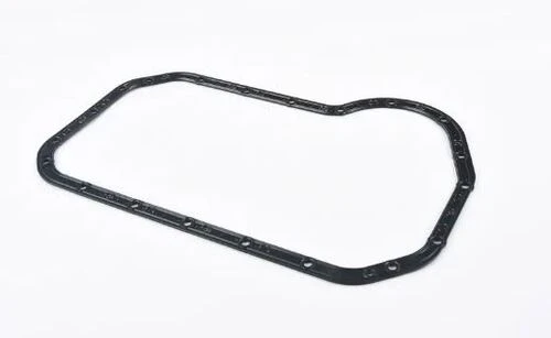 Wisco 044103609D 0 Karter Contası Lastik 0 ürün görseli 1