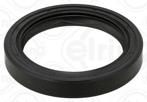 Elring 527.858  Oring 50x65.2x10 Asw Volkswagen 020301189l ürün görseli 1