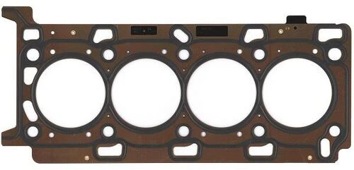 Elring 381.752 381752 RENAULT ürün görseli 1