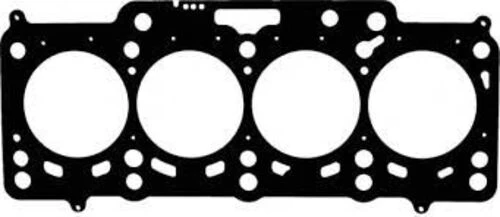 Wisco 03L103383BH 0 Silindir Kapak Contası Metal VW Crafter Amarok T6 2.0 12 - ürün görseli 1