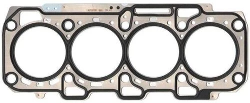 Elring 789.200 789200 OPEL ürün görseli 1