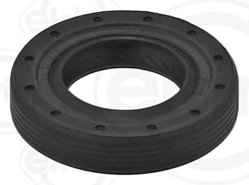 Elring 244.040  Oring 21.9x40x8 Asw 244040 ürün görseli 1
