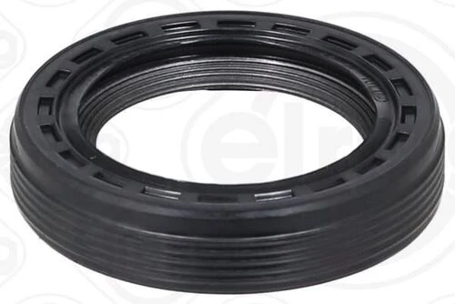 Elring 326.470  32x47x10-asw Ld Ptfe-acml 028103086a ürün görseli 1