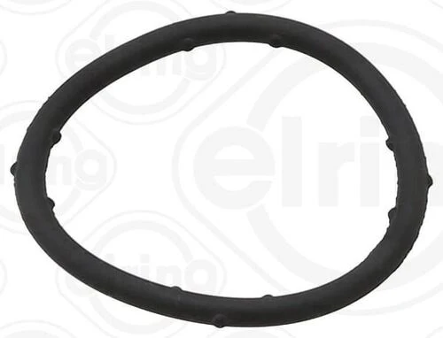 Elring 828.963  Oring 037121687 ürün görseli 1