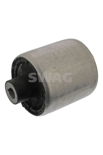 SWAG 20940496 Cekı Çubuğu Yatağı 1 Serıes F20 Lcı 1 Serıes F20 . 1 Serıes F21 Lcı 1 Serıes F21 . 3 Uyumlu ürün görseli 1