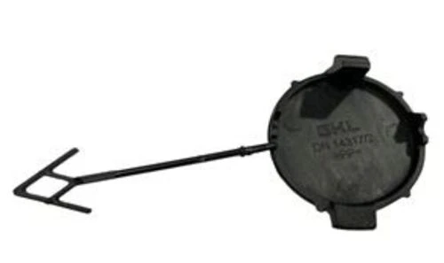 Monreal 73918  Çeki Demir Kapağı Ön Crafter 06-15 2e0853293 ürün görseli 1
