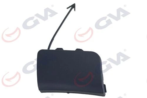 GVA 9104926  Arka Tampon Çeki Demir Kapağı Jetta 2006-2011 ürün görseli 1