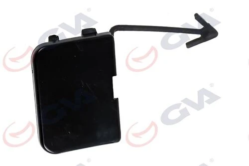 GVA 9104929  Arka Tampon Çeki Demir Kapağı Passat 2005-2011 ürün görseli 1