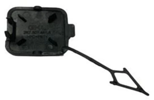 Monreal 74559  Çeki Demir Kapağı Arka Caddy 2020- 2k7807441a ürün görseli 1