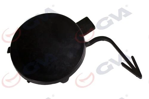 GVA 9104937  Ön Tampon Çeki Demir Kapağı Passat 2011-2015 3aa807155 ürün görseli 1
