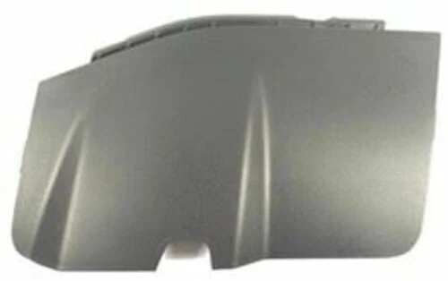 Monreal 73927  Çeki Demir Kapağı Ön Amarok 2013-2015 2hh807155a ürün görseli 1