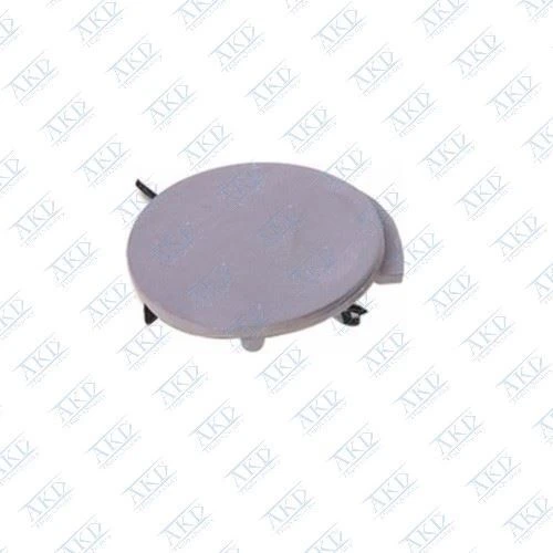 AKD OP153100 Op153100 Tampon Çeki Demir Kapağı Ön Vectra B 98-01 1405401 ürün görseli 1
