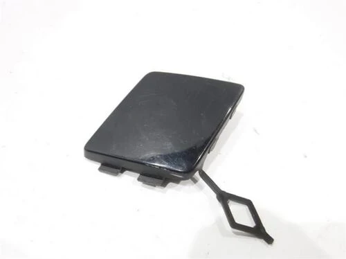 PSA 1610742880 PEUGEOT  Çeki Demir Kapağı ürün görseli 1