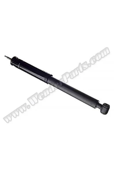 Wender Parts MA170450 Wenderparts Ma170450 Amortisör Ön (gazlı) C-class W202 93-00 ürün görseli 1