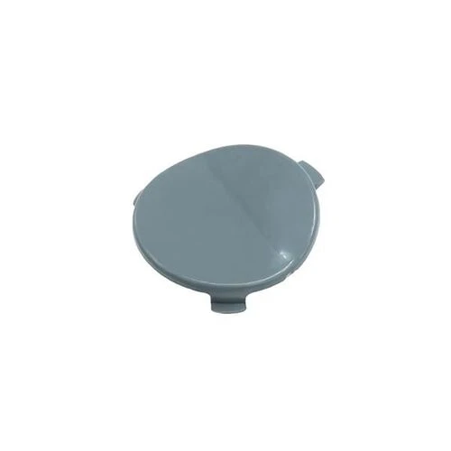 YTT 9808  Çeki Demir Kapağı Cmax ürün görseli 1