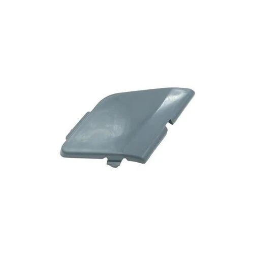YTT 9807  Çeki Demir Kapağı Cmax ürün görseli 1