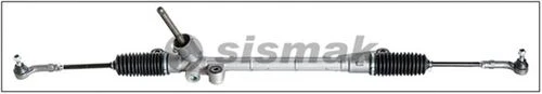 Sismak 231510T - Direksiyon Kutusu Elektrikli Rot Bas Li Ford Couri 515222170 ürün görseli 1