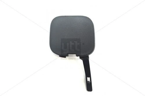 YTT 4445  Çeki Demir Kapağı Megane II 1.5DCI ürün görseli 1