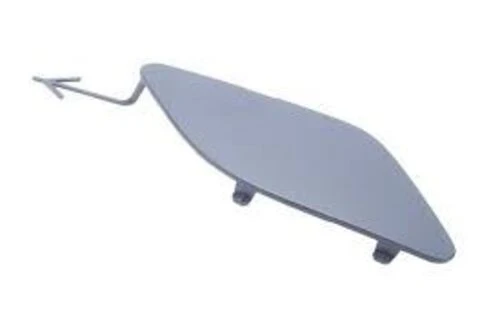 YTT 20018  Arka Tampon Çeki Demiri Kapağı 12- Adam 09-10 Astra J 08-03 Insignia A ürün görseli 1