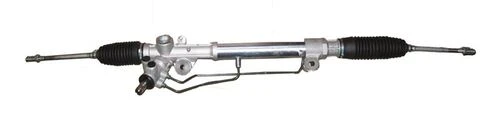 MGA 90126  Direksiyon Kutusu Hilux Vigo 2Wd 05-11 Hidrolik ürün görseli 1