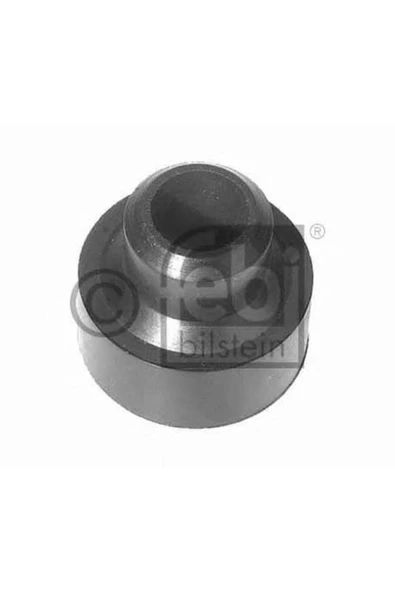 FEBI 06251  Enjektör Lastiği W124 201 12 6 85-93 Uyumlu ürün görseli 1